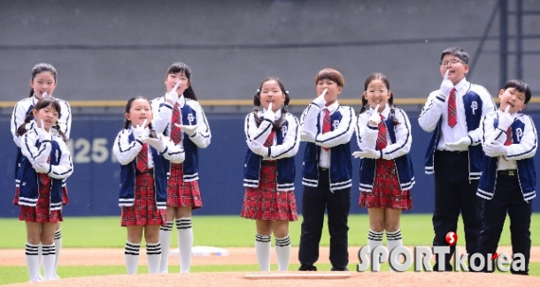 어린이합창단공연170505진01.jpg