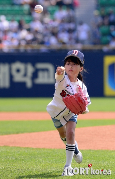 아역배우신린아시구170505진05.jpg