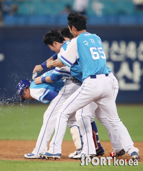 삼성단체180722E03.jpg