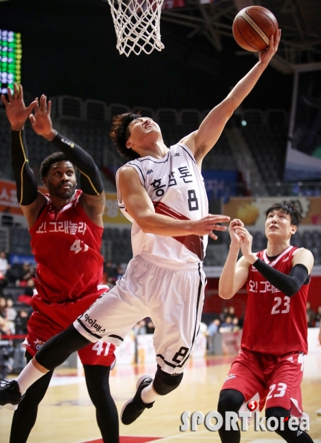 KBL_KGC-오리온190104_J07.jpg