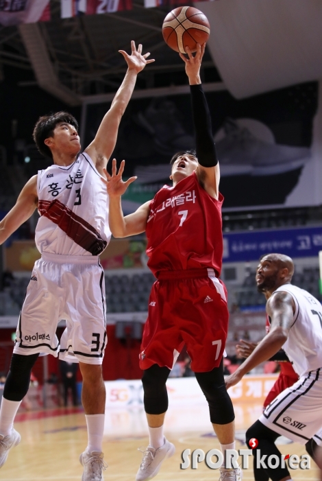 KBL_오리온-KGC190104_J04.jpg