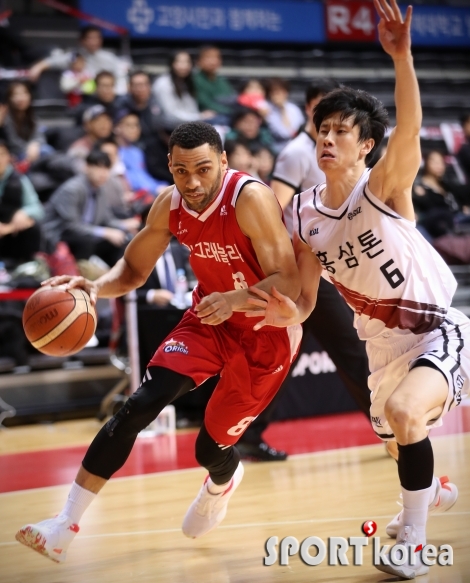 KBL_오리온-KGC190104_J09.jpg