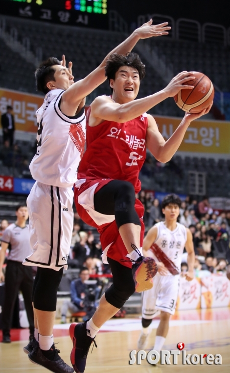 KBL_오리온-KGC190104_J15.jpg