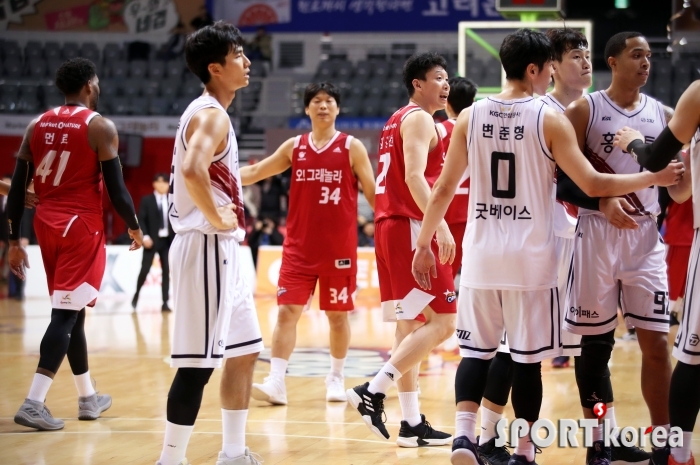 KBL_오리온-KGC190104_J20.jpg