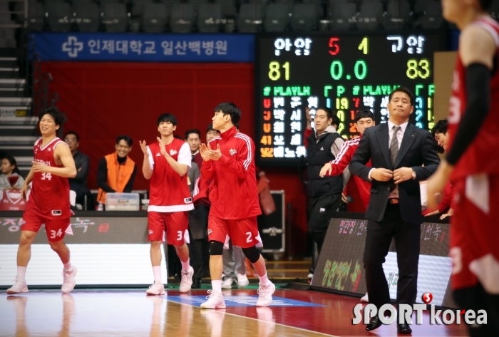 KBL_오리온-KGC190104_J21.jpg