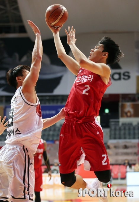 KBL_오리온-KGC190104_J23.jpg