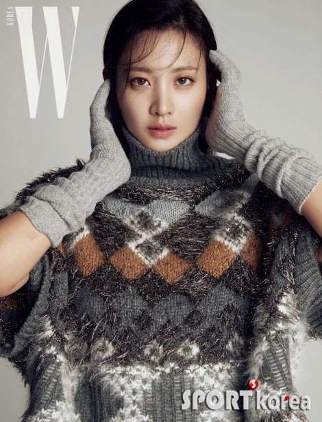 W Korea_10월호_수현 화보 1.jpg