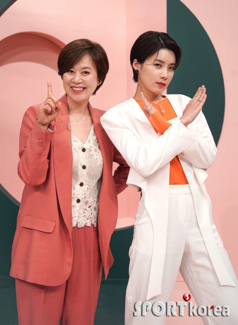 jtbc_1호가될순없어_박미선_장도연 (4).jpg